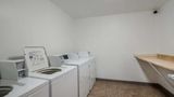 <b>Best Western Hermiston Inn Other</b>. Images powered by <a href="https://iceportal.shijigroup.com/" title="IcePortal" target="_blank">IcePortal</a>.