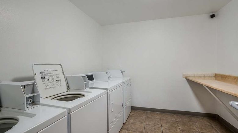 <b>Best Western Hermiston Inn Other</b>. Images powered by <a href="https://iceportal.shijigroup.com/" title="IcePortal" target="_blank">IcePortal</a>.