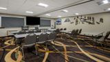 <b>Best Western Hermiston Inn Meeting</b>. Images powered by <a href="https://iceportal.shijigroup.com/" title="IcePortal" target="_blank">IcePortal</a>.