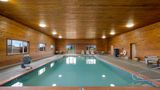 <b>Best Western Hermiston Inn Pool</b>. Images powered by <a href="https://iceportal.shijigroup.com/" title="IcePortal" target="_blank">IcePortal</a>.
