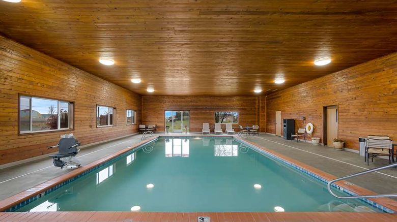 <b>Best Western Hermiston Inn Pool</b>. Images powered by <a href="https://iceportal.shijigroup.com/" title="IcePortal" target="_blank">IcePortal</a>.