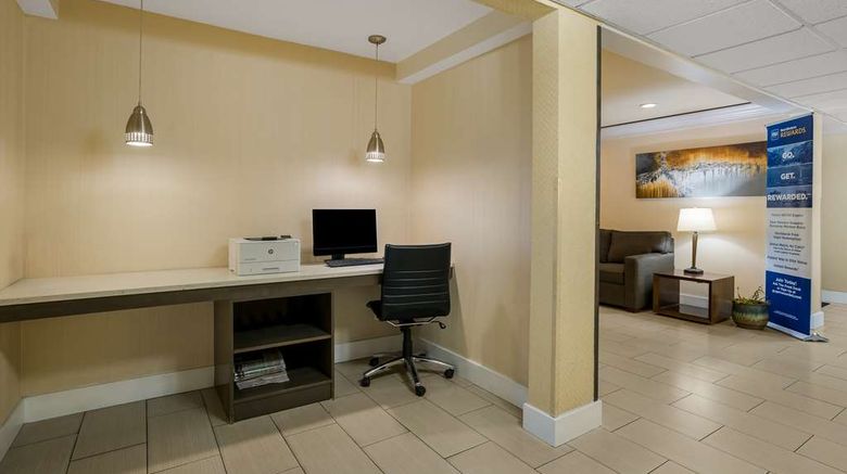 <b>Best Western Hermiston Inn Other</b>. Images powered by <a href="https://iceportal.shijigroup.com/" title="IcePortal" target="_blank">IcePortal</a>.