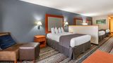 <b>Best Western Newberg Inn Room</b>. Images powered by <a href="https://iceportal.shijigroup.com/" title="IcePortal" target="_blank">IcePortal</a>.