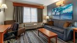 <b>Best Western Newberg Inn Room</b>. Images powered by <a href="https://iceportal.shijigroup.com/" title="IcePortal" target="_blank">IcePortal</a>.