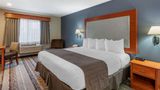 <b>Best Western Newberg Inn Room</b>. Images powered by <a href="https://iceportal.shijigroup.com/" title="IcePortal" target="_blank">IcePortal</a>.