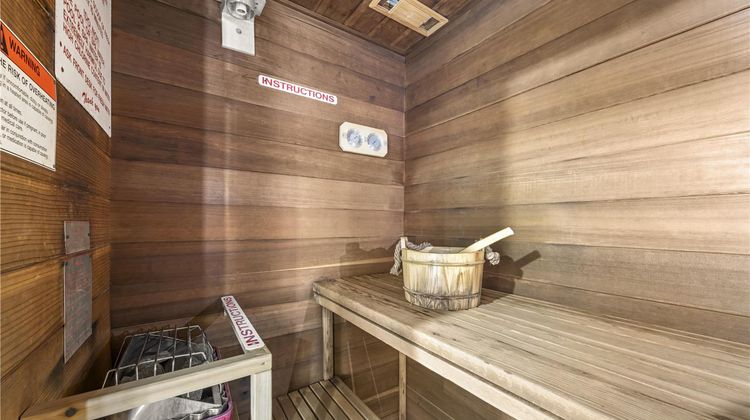 Best Western Newberg Inn Other