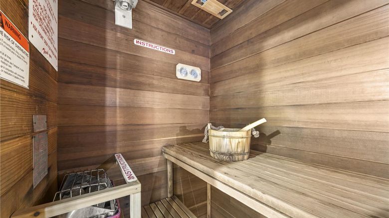 <b>Best Western Newberg Inn Other</b>. Images powered by <a href="https://iceportal.shijigroup.com/" title="IcePortal" target="_blank">IcePortal</a>.