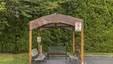 Best Western Newberg Inn Other