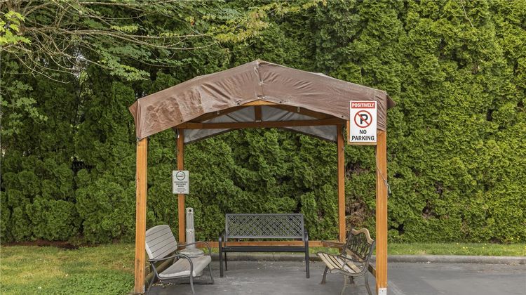 Best Western Newberg Inn Other