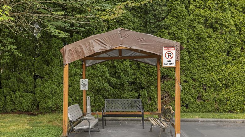 <b>Best Western Newberg Inn Other</b>. Images powered by <a href="https://iceportal.shijigroup.com/" title="IcePortal" target="_blank">IcePortal</a>.