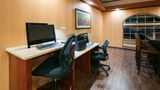 <b>Best Western Plus Rama Inn & Suites Other</b>. Images powered by <a href="https://iceportal.shijigroup.com/" title="IcePortal" target="_blank">IcePortal</a>.
