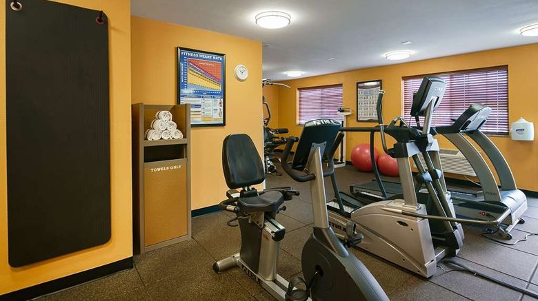 <b>Best Western Plus Rama Inn & Suites Health</b>. Images powered by <a href="https://iceportal.shijigroup.com/" title="IcePortal" target="_blank">IcePortal</a>.