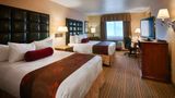 <b>Best Western Plus Rama Inn & Suites Room</b>. Images powered by <a href="https://iceportal.shijigroup.com/" title="IcePortal" target="_blank">IcePortal</a>.