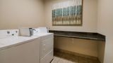 Best Western University Inn & Suites Other