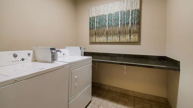 <b>Best Western University Inn & Suites Other</b>. Images powered by <a href="https://iceportal.shijigroup.com/" title="IcePortal" target="_blank">IcePortal</a>.