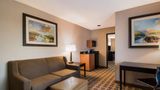 <b>Best Western University Inn & Suites Room</b>. Images powered by <a href="https://iceportal.shijigroup.com/" title="IcePortal" target="_blank">IcePortal</a>.