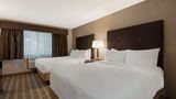 <b>Best Western University Inn & Suites Room</b>. Images powered by <a href="https://iceportal.shijigroup.com/" title="IcePortal" target="_blank">IcePortal</a>.