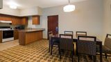 Best Western University Inn & Suites Other