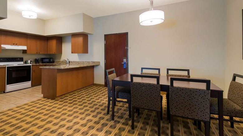 <b>Best Western University Inn & Suites Other</b>. Images powered by <a href="https://iceportal.shijigroup.com/" title="IcePortal" target="_blank">IcePortal</a>.