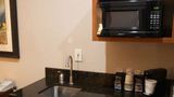 Best Western University Inn & Suites Restaurant