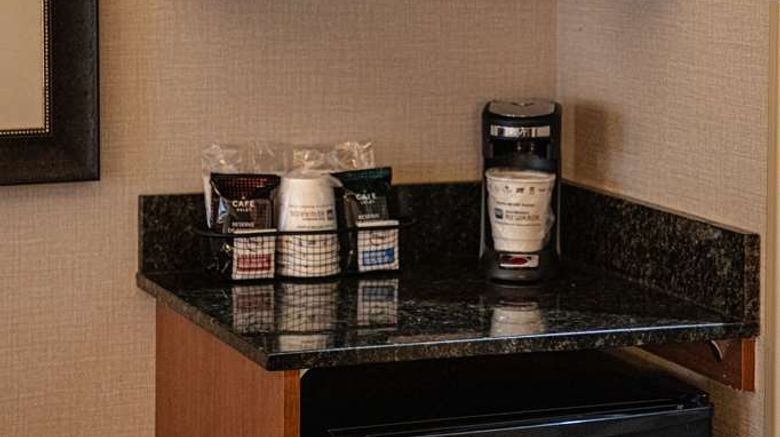 <b>Best Western University Inn & Suites Other</b>. Images powered by <a href="https://iceportal.shijigroup.com/" title="IcePortal" target="_blank">IcePortal</a>.