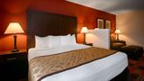 <b>Best Western Dallas Inn & Suites Room</b>. Images powered by <a href="https://iceportal.shijigroup.com/" title="IcePortal" target="_blank">IcePortal</a>.