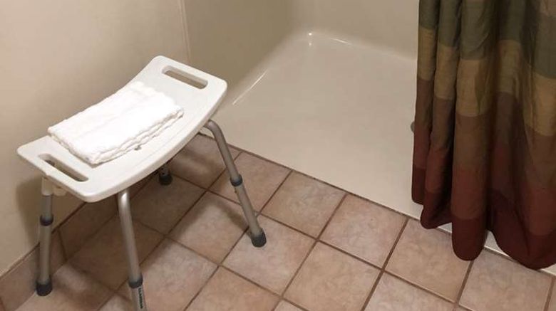 <b>Best Western Dallas Inn & Suites Room</b>. Images powered by <a href="https://iceportal.shijigroup.com/" title="IcePortal" target="_blank">IcePortal</a>.
