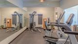 <b>Best Western Inn at Face Rock Health</b>. Images powered by <a href="https://iceportal.shijigroup.com/" title="IcePortal" target="_blank">IcePortal</a>.