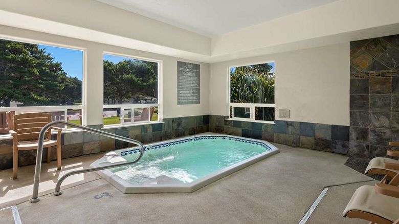 <b>Best Western Inn at Face Rock Pool</b>. Images powered by <a href="https://iceportal.shijigroup.com/" title="IcePortal" target="_blank">IcePortal</a>.