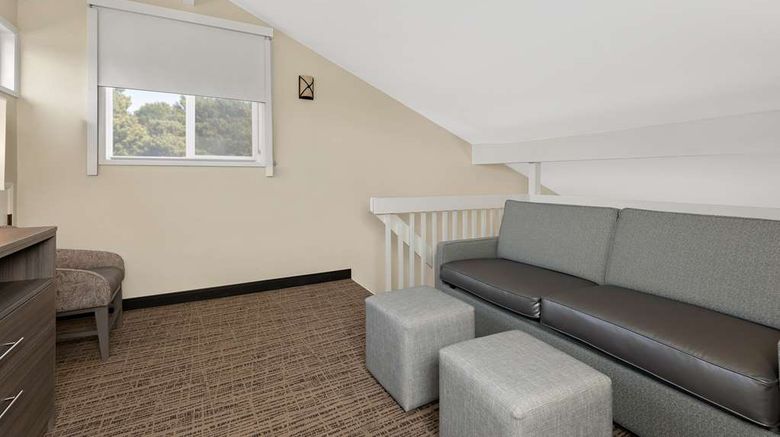 <b>Best Western Inn at Face Rock Other</b>. Images powered by <a href="https://iceportal.shijigroup.com/" title="IcePortal" target="_blank">IcePortal</a>.