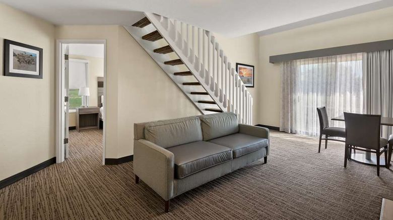 <b>Best Western Inn at Face Rock Room</b>. Images powered by <a href="https://iceportal.shijigroup.com/" title="IcePortal" target="_blank">IcePortal</a>.