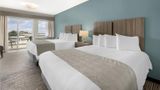 <b>Best Western Inn at Face Rock Room</b>. Images powered by <a href="https://iceportal.shijigroup.com/" title="IcePortal" target="_blank">IcePortal</a>.