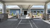 <b>Best Western Inn at Face Rock Exterior</b>. Images powered by <a href="https://iceportal.shijigroup.com/" title="IcePortal" target="_blank">IcePortal</a>.