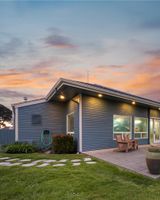 Best Western Inn at Face Rock