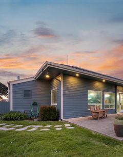 Best Western Inn at Face Rock