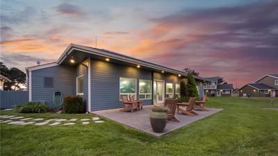 Best Western Inn at Face Rock
