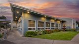Best Western Inn at Face Rock Other