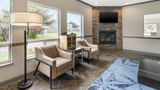 <b>Best Western Inn at Face Rock Lobby</b>. Images powered by <a href="https://iceportal.shijigroup.com/" title="IcePortal" target="_blank">IcePortal</a>.