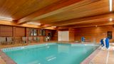<b>Best Western Plus Cascade Inn & Suites Pool</b>. Images powered by <a href="https://iceportal.shijigroup.com/" title="IcePortal" target="_blank">IcePortal</a>.
