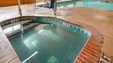 <b>Best Western Plus Cascade Inn & Suites Pool</b>. Images powered by <a href="https://iceportal.shijigroup.com/" title="IcePortal" target="_blank">IcePortal</a>.