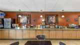 Best Western Plus Cascade Inn & Suites Restaurant