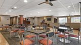 Best Western Plus Cascade Inn & Suites Restaurant