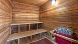 Best Western Plus Cascade Inn & Suites Other