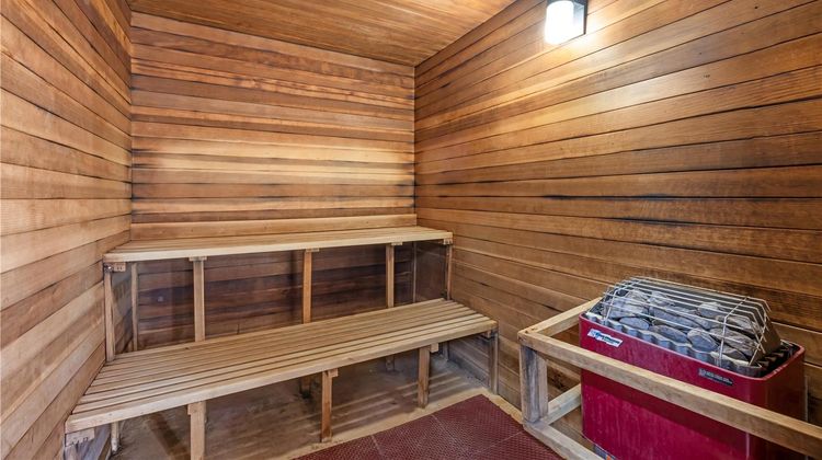 Best Western Plus Cascade Inn & Suites Other
