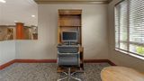 Best Western Plus Cascade Inn & Suites Other