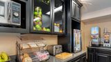 <b>Best Western Rory & Ryan Inns Restaurant</b>. Images powered by <a href="https://iceportal.shijigroup.com/" title="IcePortal" target="_blank">IcePortal</a>.