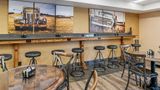 <b>Best Western Rory & Ryan Inns Restaurant</b>. Images powered by <a href="https://iceportal.shijigroup.com/" title="IcePortal" target="_blank">IcePortal</a>.