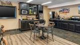<b>Best Western Rory & Ryan Inns Restaurant</b>. Images powered by <a href="https://iceportal.shijigroup.com/" title="IcePortal" target="_blank">IcePortal</a>.