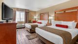 <b>Best Western Rory & Ryan Inns Room</b>. Images powered by <a href="https://iceportal.shijigroup.com/" title="IcePortal" target="_blank">IcePortal</a>.