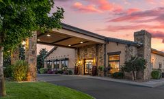 Best Western Rory & Ryan Inns